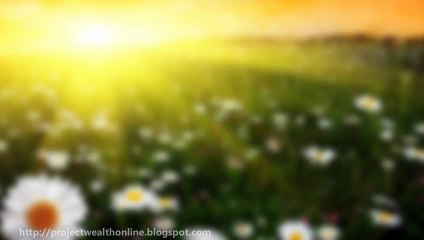 My-Step-By-Step-Method-On-How-To-Make-Money-With-Online-Advertising