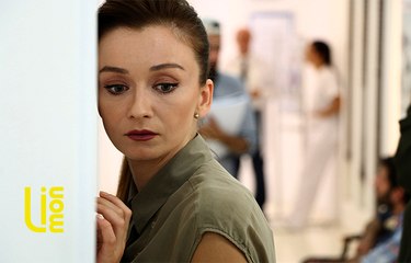 Kara Ekmek - 27.Bölüm 2.Tanıtım