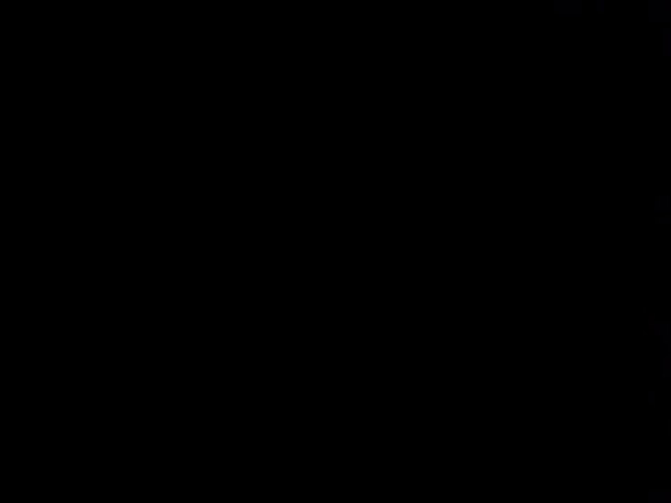 André Van Duin - Lach mee Met André Vol 4