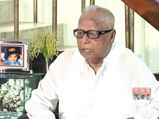 'দেশে দুই বিদেশি হত্যা লজ্জাজনক'