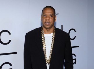 Jay Z says song licensing not his responsibility in copyright trial