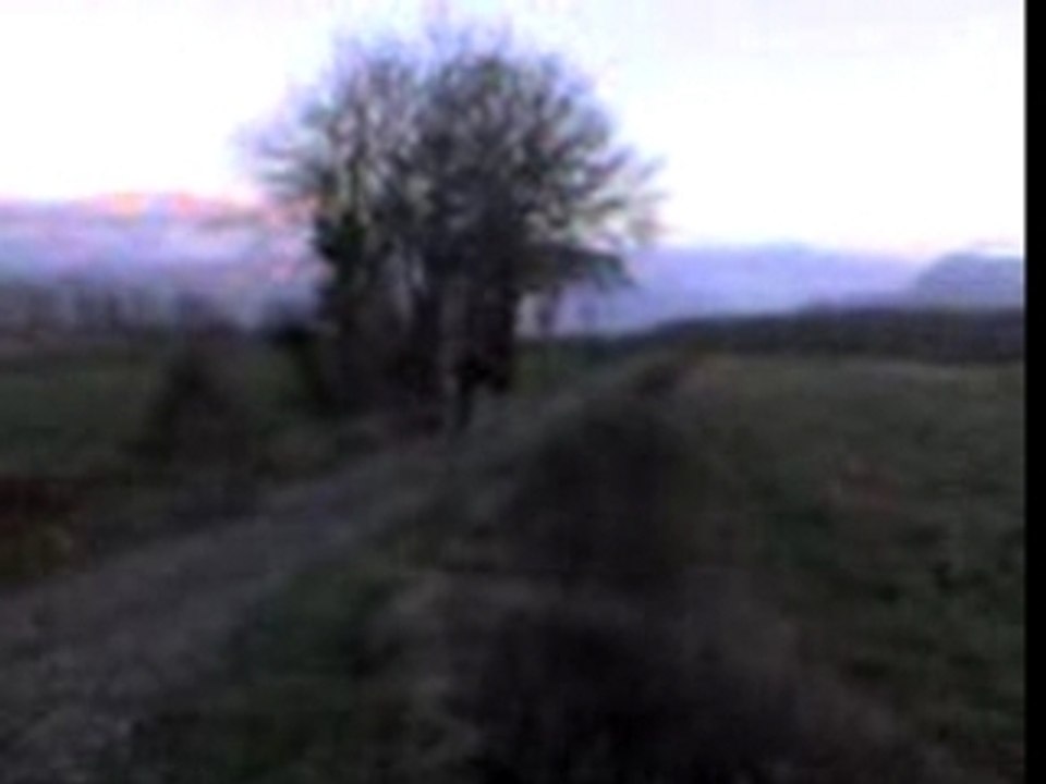 Derbi - Pot Conti sans cartouche