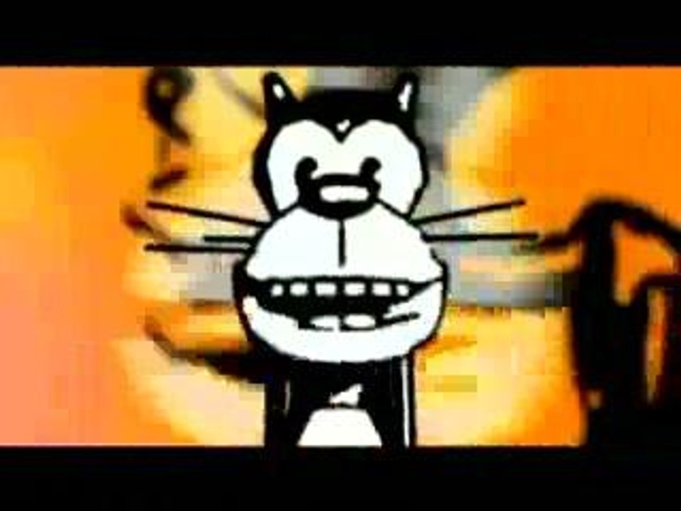 Luke vibert - i love acid