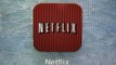Netflix, Inc. Cools Down in the Summer Quarter