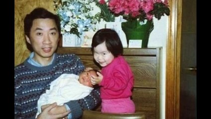 Дети, которые что-то задумали! Children who are up to something!