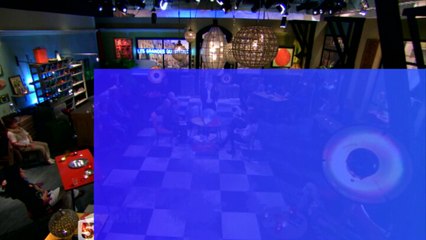 Bande-Annonce - Les Grandes Questions - 15/10