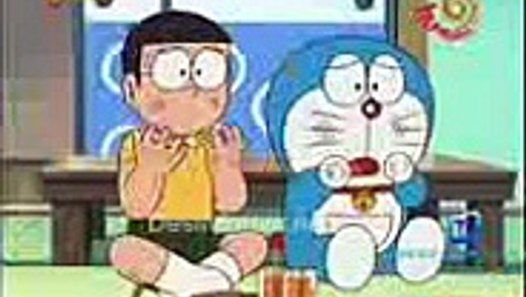 Doraemon Cartoon in hindi/urdu new episodes full 2015 Video