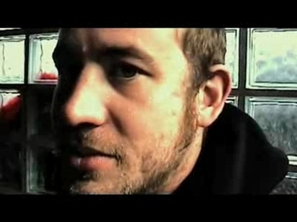 Francis Caïbrel - Je Deale A Mourir  (Making Of)