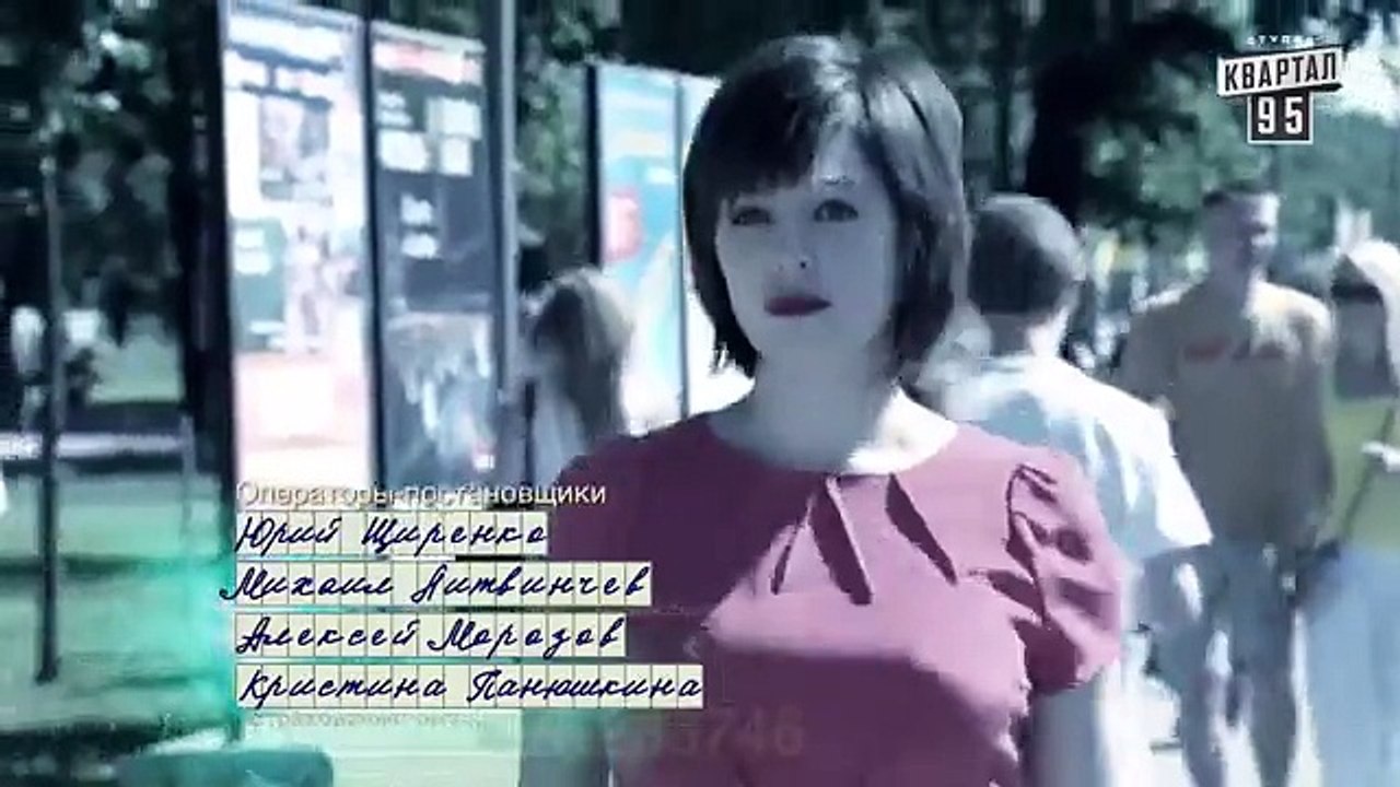Девичья охота - сериал мелодрама о любви 52 сер...