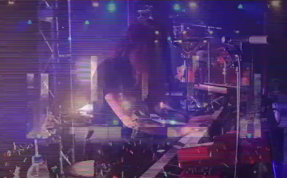 [ENG SUB] Buono! - Never Gonna Stop! ~Ai wo Otodoke~