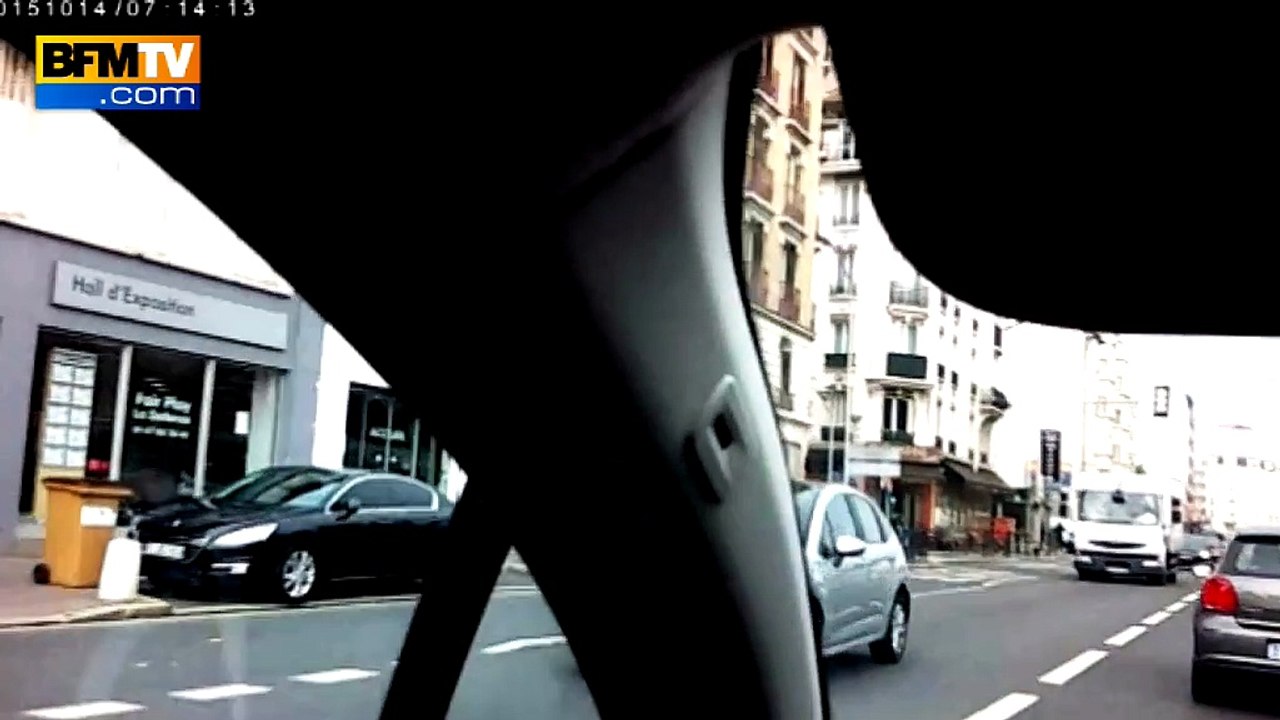 Volkswagen: les concessionnaires ressentent-ils les effets du scandale ?