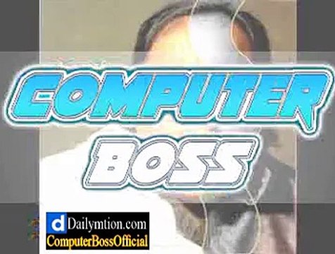 Aap Say Mil Kar Hum Kuch Badal Say -By- Nusrat Fateh Ali KHan Urdu Ghazal HD