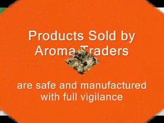 Find Herbal Incense Wholesale Store