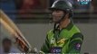 super over Pakistan vs Australia pak batting 2nd t20 2012