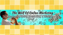 Online Internet Marketing Made Easy Through Blogging