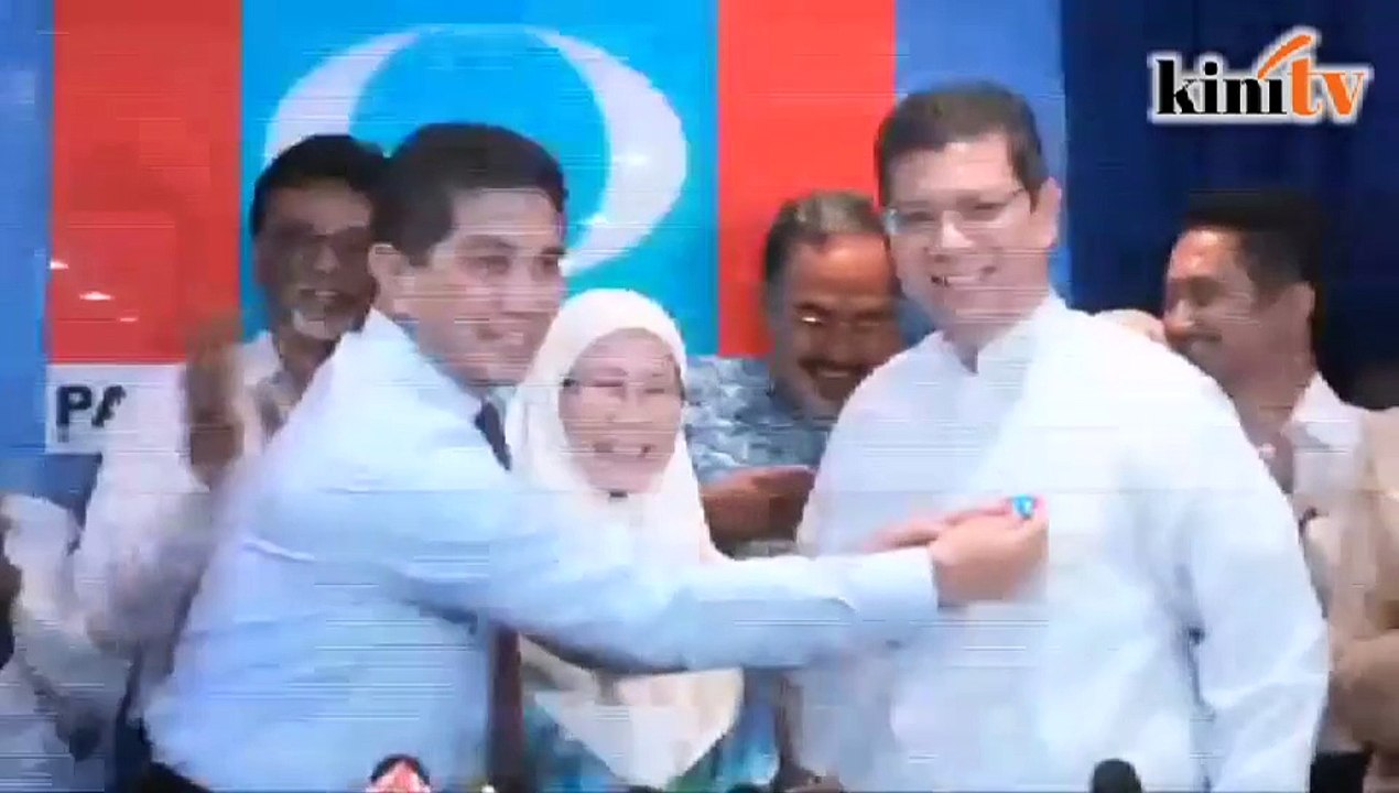 Sekilas Fakta, Khamis , 15 Okt - Laporan MH17: Russia kecewa, tak puas hati