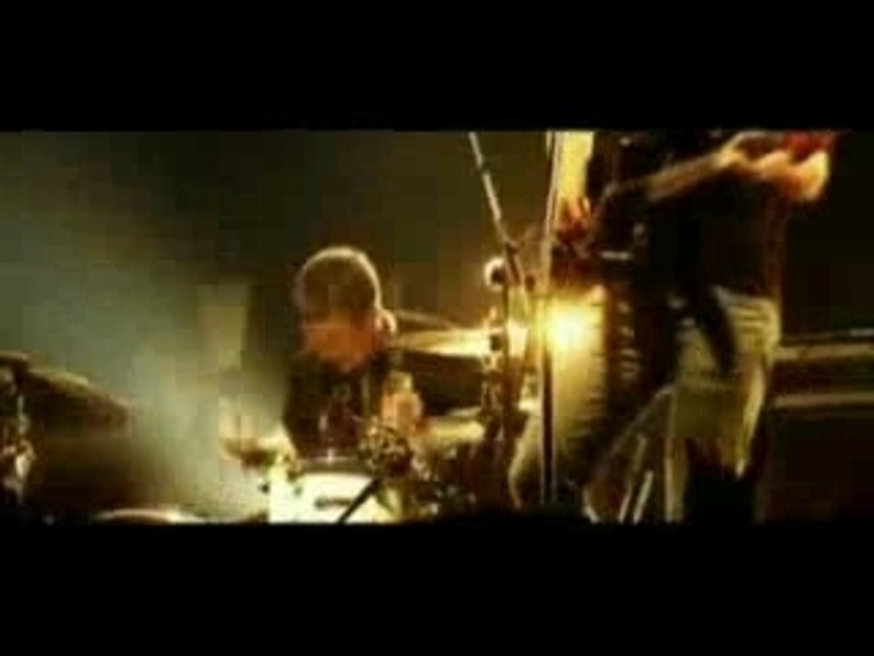 07 Arctic Monkeys-what if you were right