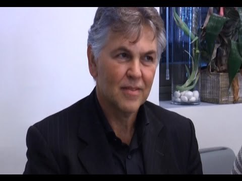 Napoli - Occhi-cielo e la sua luna , Marsicano presenta il suo libro (14.10.15)