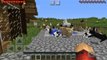 (NEW 0.13.0) Minecraft Pe Rabbits, Bunnies GAMEPLAY !!