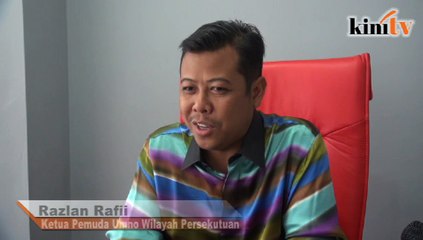 'Kekal kadar tol, Selangor patut kongsi keuntungan'