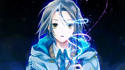 Goes ! - Vinz Vivian Vickers