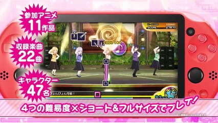 Miracle Girls Festival - Trailer boutiques