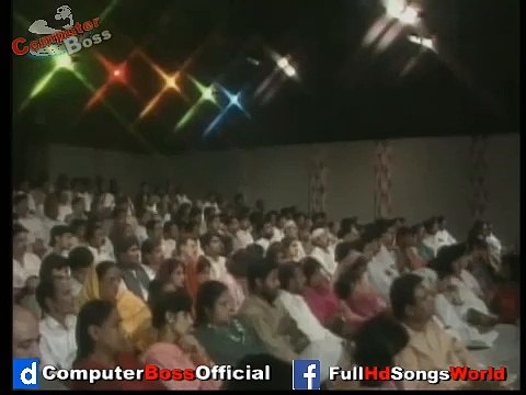Chambe Di Booti SuPerHit Qawwali - By - Nusrat Fateh Ali Khan