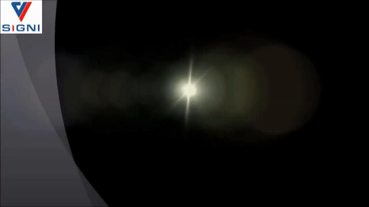 PCB drilling entry sheet suppliers printed circuit board drilling entry sheet manufacturers in Sign