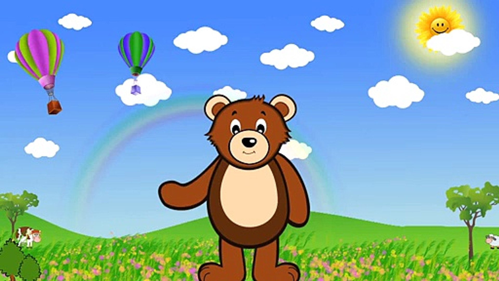 ⁣Feeling Lucky - funny- cartoon clips -funny -cartoon movie- funny cartoon in- urdu