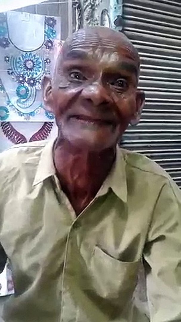 hindi song