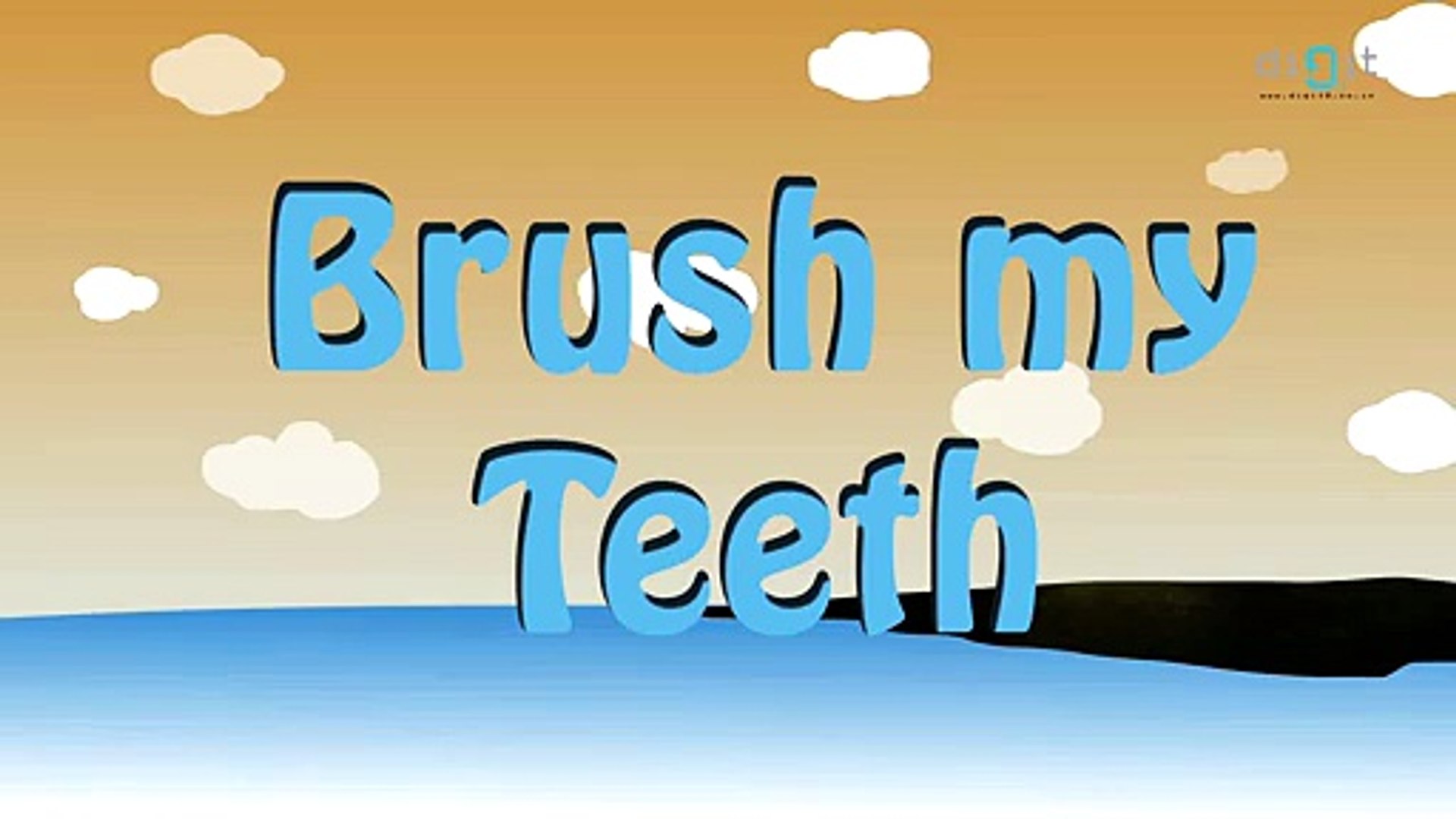 ⁣Feeling Lucky - funny- cartoon clips -funny -cartoon movie- funny cartoon in- urdu