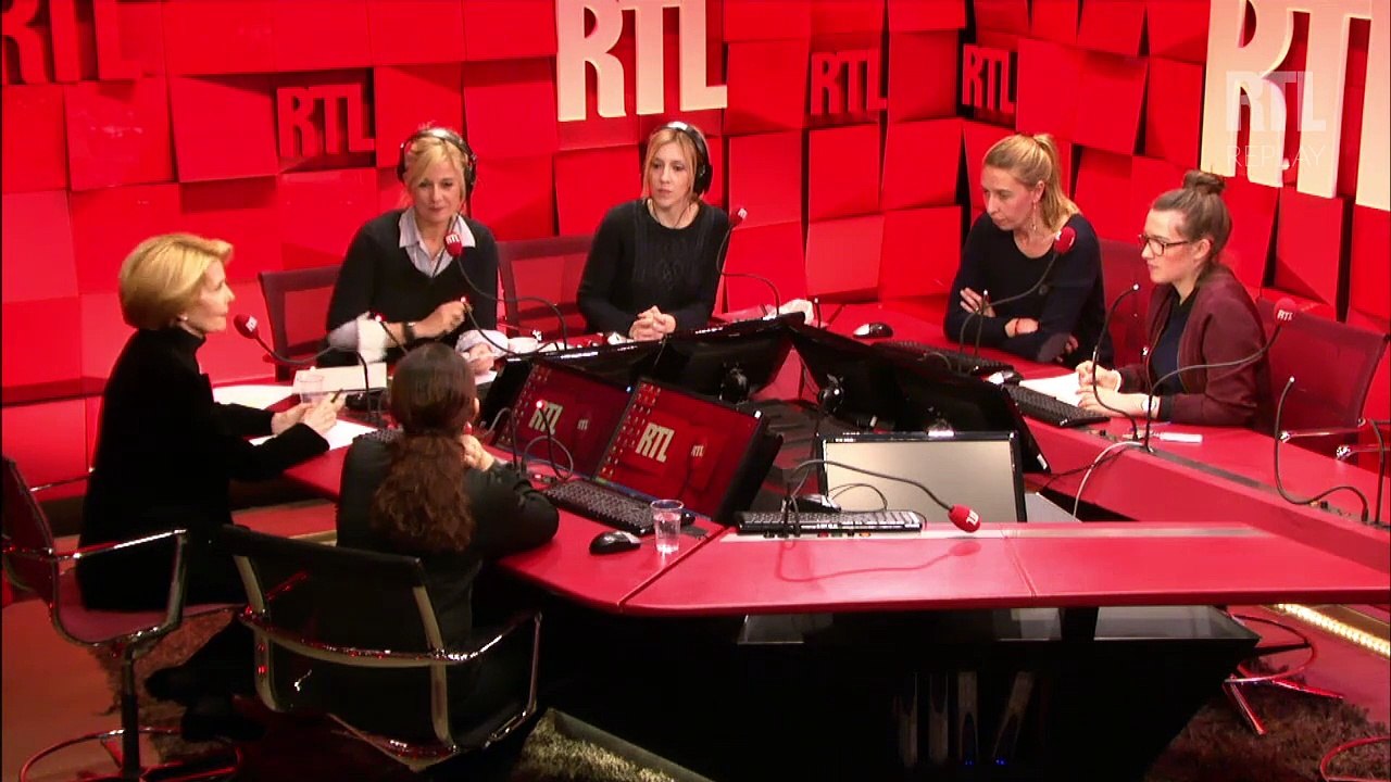 Ados : être surdoué, ce n'est pas toujours un cadeau ! Partie 1