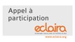 L'appel à participation ECLAIRA, un appui aux porteurs de projets d'économie circulaire en Rhône-Alpes