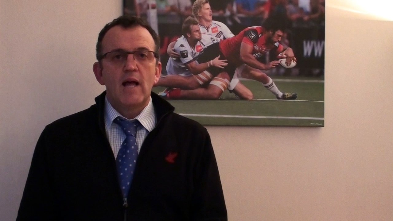 Tous à Mathon