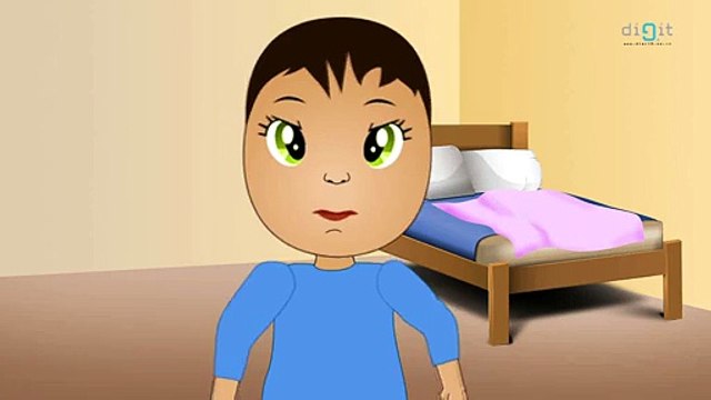 cartoon kahani- cartoon keymon- I'm Feeling Lucky -cartoon krishna -cartoon  kids - video Dailymotion