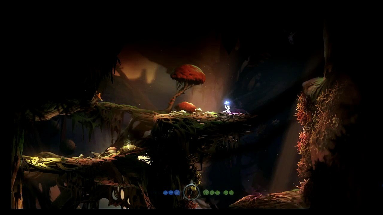 Ori-and-the-blind-forest-guide(4)Arbre-de-Ginso
