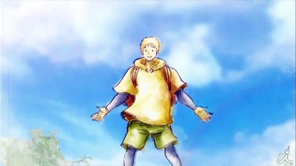 古代ローマの新たな姿が!「ポンペイ」グリーンマンとグリーンレ��