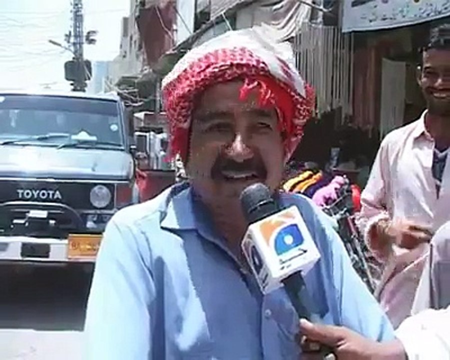 funy interview