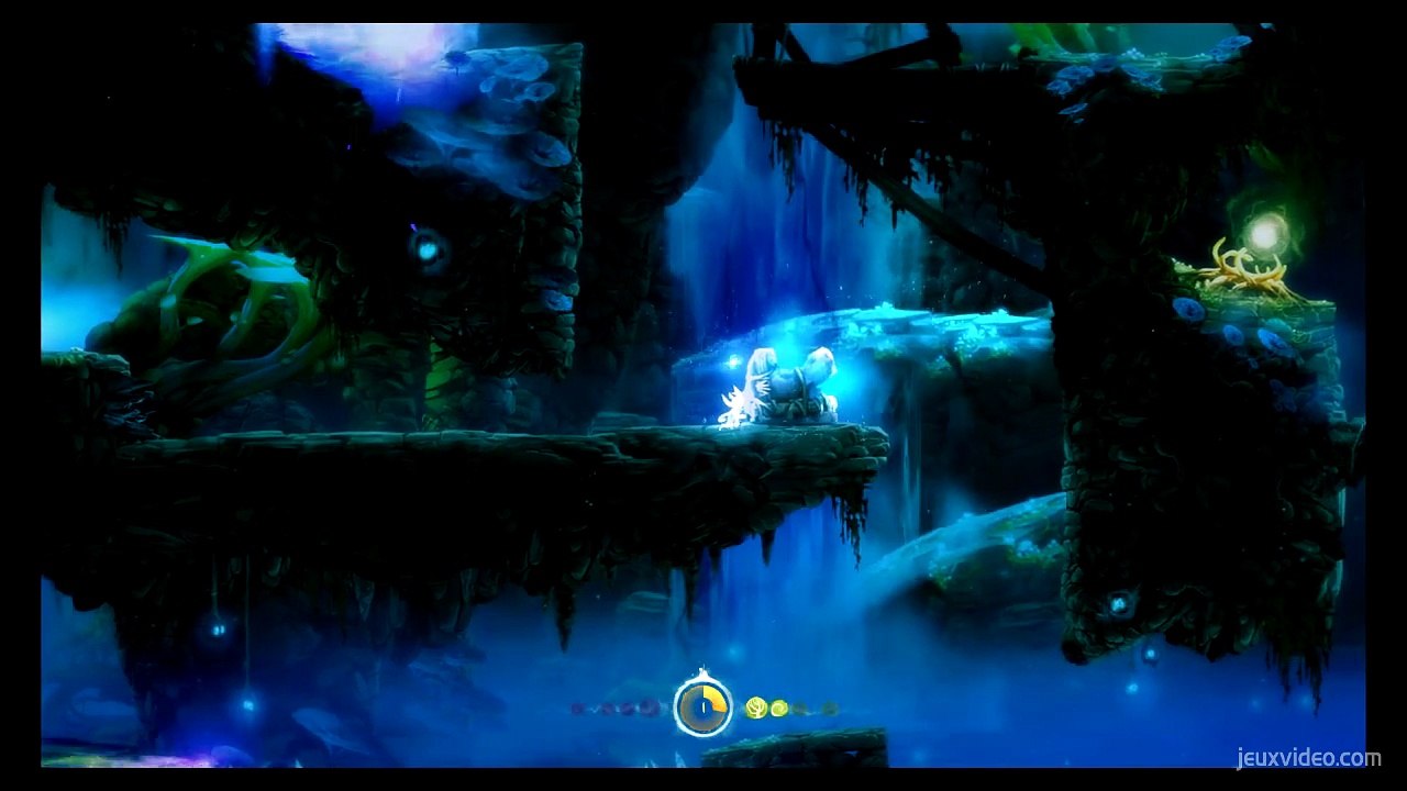 Ori-and-the-blind-forest-guide(3)Grotte-sélenienne