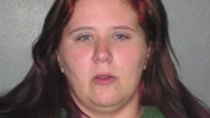 Mom's boyfriend duct taped boys down, makes them watch 'Mommie Dearest'