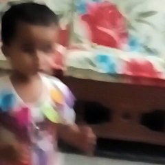 dancing on paani wala dance