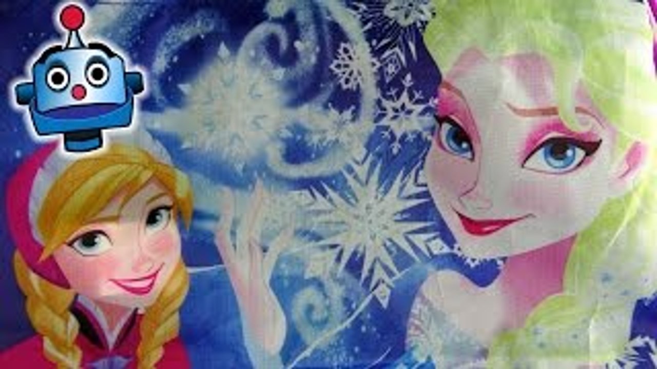 Frozen Saco con Huevos Sorpresa Monsters University, Mickey Mouse, Peppa Pig, Hello Kitty