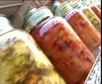 Breakfast & Indian Non-Veg Pickles Recipes - Local Special - 02