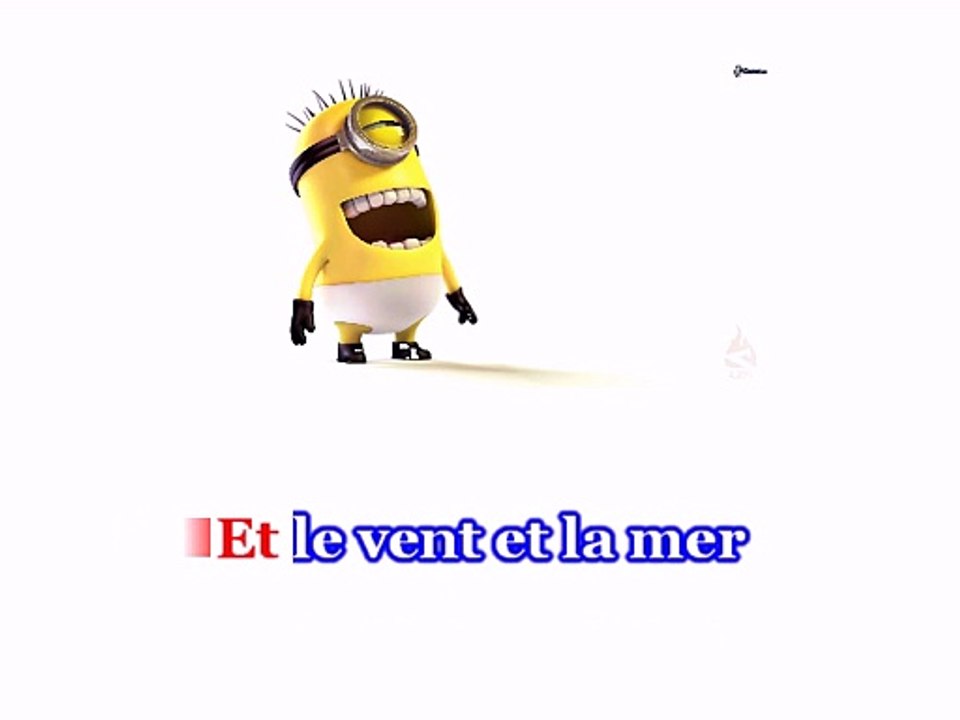 richard anthony la voix du silence (reggae)