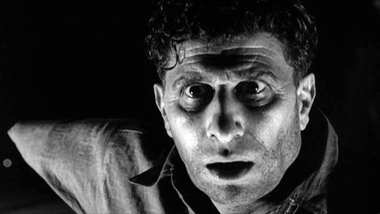 A TRIBUTE TO BILL RAISCH