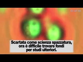 10 invenzioni che potrebbero cambiare la vita dell'umanità