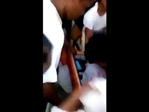 Si sveglia durante il funerale, muore poche ore dopo. Doppio shock per i genitori di questa bambina di 3 anni