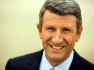 SECRETS D'ETAT - 2015 - De Villiers 2/2