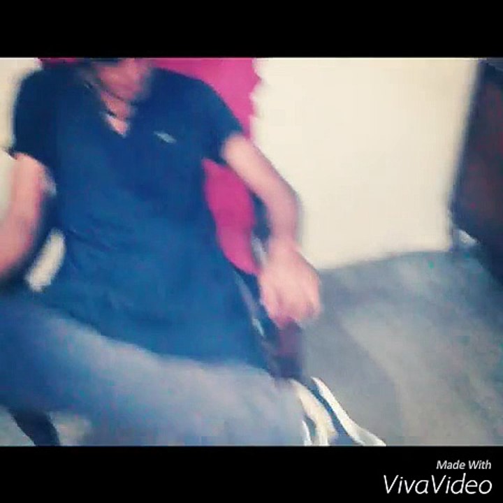 BILAL JOYIA