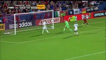 FC Dallas 2-0 Vancouver Whitecaps All Goals and Highlights